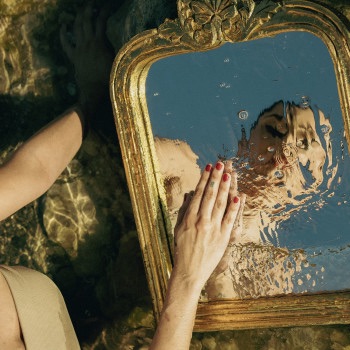 San Diego’s Enchanting Songstress PSCILA Unveils Affirming New Single “SO GOOD TO ME” |&nbsp;R&B